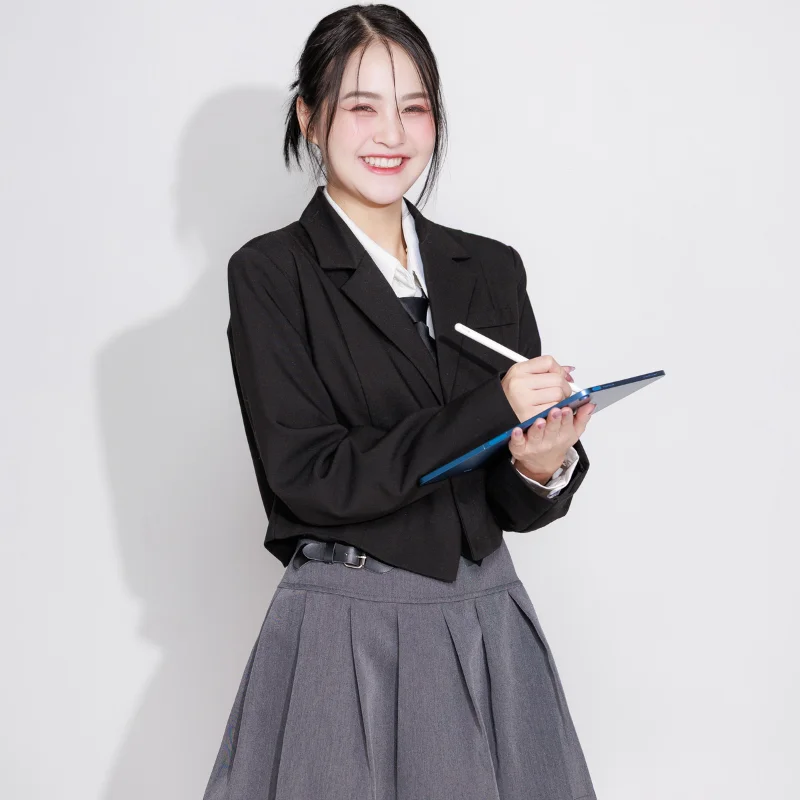 Sarah lee